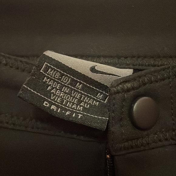 Women’s Active Wear - Picture 8 of 8